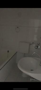 Foto - Etagenwohnung in Nürnberg zum Kaufen