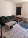 Foto - 50qm 430 Euro Kaltmiete. Wohnung nach Absprache zu vermieten