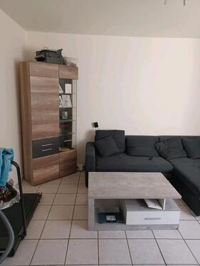 Foto - 2 Zimmer Etagenwohnung zur Miete in Mönchengladbach