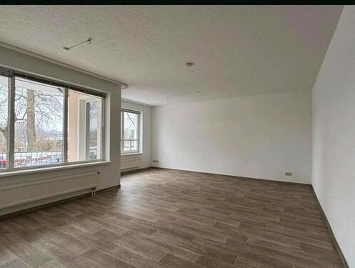 Foto - 3 Zimmer Etagenwohnung zur Miete in Friedland