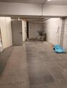 Foto - andere in Freital