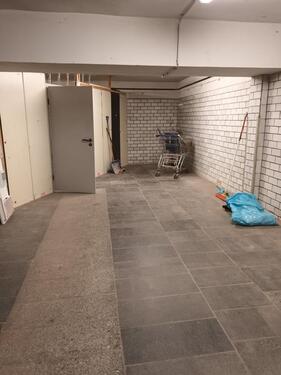 Foto - andere in Freital