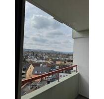 Wunderschöne helle 2Zimmer Wohnung ab dem 01.05. frei - Trier Kürenz