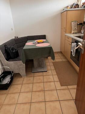 Foto - 2 Zimmer Etagenwohnung in Trier