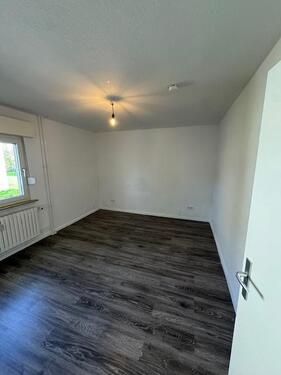 Foto - Moderne 2-Zimmer-Wohnung im EG - 359,00&nbsp;EUR Kaltmiete, ca.&nbsp; 45,96&nbsp;m&sup2;