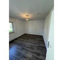 Moderne 2-Zimmer-Wohnung im EG - 359,00&nbsp;EUR Kaltmiete, ca.&nbsp; 45,96&nbsp;m&sup2; in Duisburg (PLZ: 47137) Mittelmeiderich