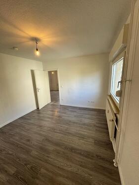 Foto - 2 Zimmer Erdgeschoßwohnung zur Miete in Duisburg