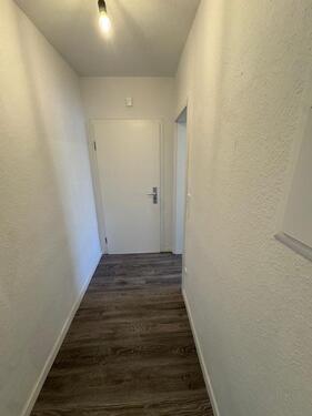 Foto - 2 Zimmer Erdgeschoßwohnung in Duisburg