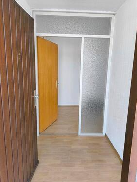 Foto - 2-Zimmer-Wohnung zu verkaufen - 168.000,00&nbsp;EUR Kaufpreis, ca.&nbsp; 55,00&nbsp;m&sup2;
