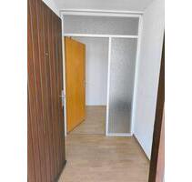 2-Zimmer-Wohnung zu verkaufen - 168.000,00&nbsp;EUR Kaufpreis, ca.&nbsp; 55,00&nbsp;m&sup2; in Heidenheim an der Brenz (PLZ: 89520) Aufhausen