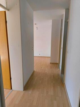 Foto - 2 Zimmer Etagenwohnung zum Kaufen in Heidenheim an der Brenz