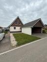 Foto - Charmantes Einfamilienhaus mit Carport & PV-Anlage zu vermieten