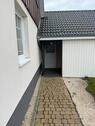 Foto - 3 Zimmer Einfamilienhaus zur Miete in Dägeling
