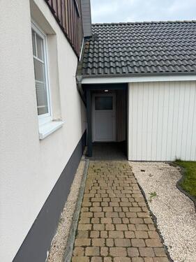 Foto - 3 Zimmer Einfamilienhaus zur Miete in Dägeling