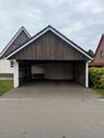 Foto - 3 Zimmer Einfamilienhaus in Dägeling
