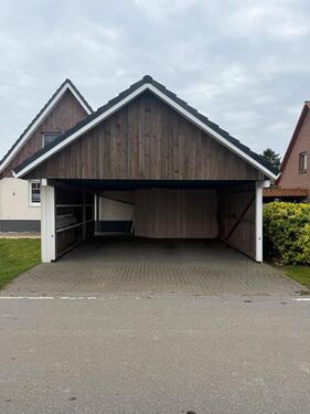 Foto - 3 Zimmer Einfamilienhaus in Dägeling