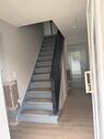 Foto - Einfamilienhaus in Dägeling zur Miete