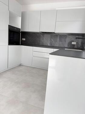 Foto - Doppelhaushälfte in Salzhausen zur Miete