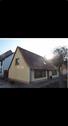 Foto - Einfamilienhaus Zentrale Lage mit moderner Küche