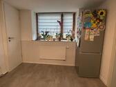 Foto - 3 Zimmer Einfamilienhaus in An der Schmücke