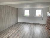 Foto - Einfamilienhaus in An der Schmücke zum Kaufen