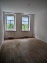 Foto - 2-Raum Wohnung - 300,00&nbsp;EUR Kaltmiete, ca.&nbsp; 59,85&nbsp;m&sup2;