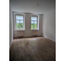 2-Raum Wohnung - 300,00&nbsp;EUR Kaltmiete, ca.&nbsp; 59,85&nbsp;m&sup2; in Chemnitz (PLZ: 09113) Altendorf