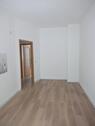 Foto - 2 Zimmer Erdgeschoßwohnung zur Miete in Chemnitz