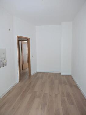 Foto - 2 Zimmer Erdgeschoßwohnung zur Miete in Chemnitz