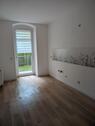 Foto - 2 Zimmer Erdgeschoßwohnung in Chemnitz