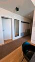 Foto - 1 Zimmer Etagenwohnung zur Miete in Berlin