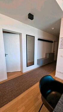 Foto - 1 Zimmer Etagenwohnung zur Miete in Berlin