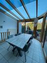 Foto - Wohnen, wie im eigenem Haus - 345.000,00&nbsp;EUR Kaufpreis, ca.&nbsp; 137,00&nbsp;m&sup2;