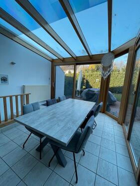 Foto - Wohnen, wie im eigenem Haus - 345.000,00&nbsp;EUR Kaufpreis, ca.&nbsp; 137,00&nbsp;m&sup2;