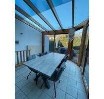 Wohnen, wie im eigenem Haus - 345.000,00&nbsp;EUR Kaufpreis, ca.&nbsp; 137,00&nbsp;m&sup2; in Oer-Erkenschwick (PLZ: 45739)