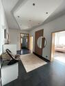 Foto - 4 Zimmer Erdgeschoßwohnung in Oer-Erkenschwick