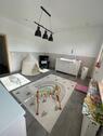 Foto - Erdgeschoßwohnung in Oer-Erkenschwick zum Kaufen