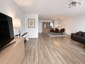 Foto - 5 Zimmer Reihenhaus zum Kaufen in Adelsdorf