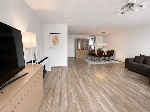Foto - 5 Zimmer Reihenhaus zum Kaufen in Adelsdorf