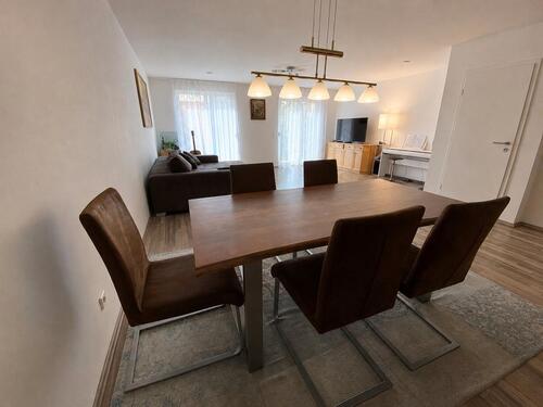 Foto - 5 Zimmer Reihenhaus in Adelsdorf