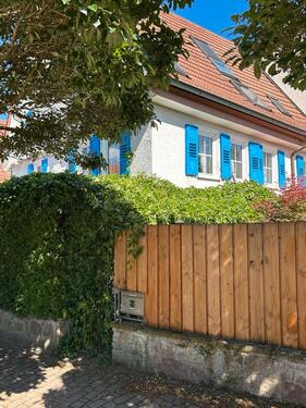 Foto - 4 Zimmer Einfamilienhaus zum Kaufen in Mühlacker