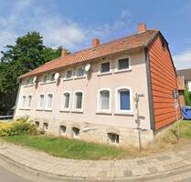Wohnung 3-Zimmer Hoiersdorf - 490,00&nbsp;EUR Kaltmiete, ca.&nbsp; 75,70&nbsp;m&sup2; in Schöningen (PLZ: 38364)