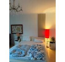 1 Zimmer Wohnung zu vermieten. - 443,00&nbsp;EUR Kaltmiete, ca.&nbsp; 42,70&nbsp;m&sup2; in Berlin (PLZ: 12247) Steglitz-Zehlendorf