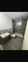 Foto - 2 Zimmer Etagenwohnung zur Miete in Wernau (Neckar)