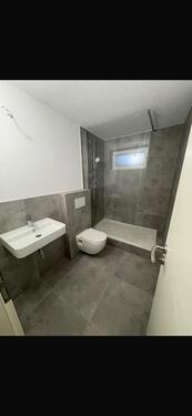 Foto - 2 Zimmer Etagenwohnung zur Miete in Wernau (Neckar)