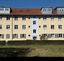 WG möglich. Schöne4-Zimmer Maisonette-Dachgeschoss in Köpenick - Berlin Treptow-Köpenick