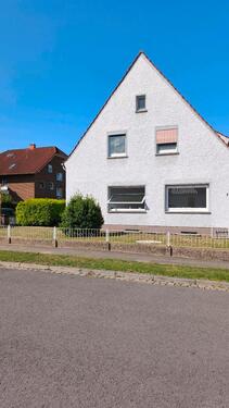 Foto - Wohnen im 2-Fam. Haus mit Gartenbenutzung - 3ZKB