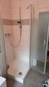 Foto - Etagenwohnung zur Miete in Minden