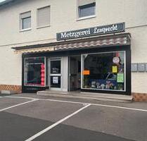 Ladenflâche Büro - 550,00 EUR Kaltmiete, in Niederwerrn (PLZ: 97464)