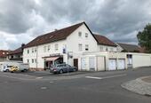 Foto - andere in Niederwerrn zur Miete